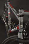 6348741893_eca50cc3bb_b.jpg
