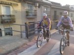 201120101458.jpg