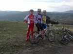 201120101460.jpg