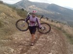 201120101462.jpg