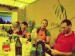 PB190606.JPG