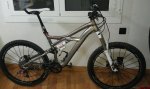 IMG-20111115-WA0000.jpg