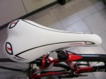 Pinarello 25 (Large).JPG