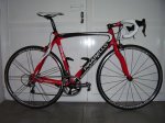 Pinarello 1 (Large).JPG