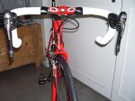Pinarello 2 (Large).JPG