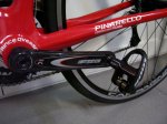 Pinarello 3 (Large).JPG