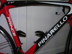 Pinarello 4 (Large).JPG