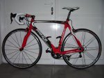 Pinarello 5 (Large).JPG