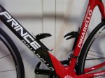 Pinarello 6 (Large).JPG