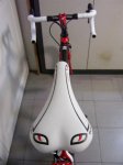 Pinarello 7 (Large).JPG