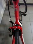 Pinarello 8 (Large).JPG