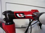 Pinarello 9 (Large).JPG