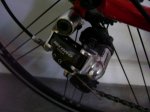 Pinarello 10 (Large).JPG