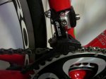Pinarello 11 (Large).JPG