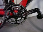 Pinarello 12 (Large).JPG