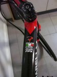 Pinarello 13 (Large).JPG