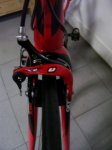 Pinarello 14 (Large).JPG