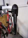 Pinarello 15 (Large).JPG