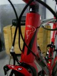 Pinarello 16 (Large).JPG