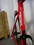 Pinarello 17 (Large).JPG