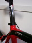 Pinarello 18 (Large).JPG