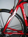 Pinarello 19 (Large).JPG