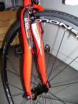 Pinarello 20 (Large).JPG