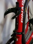 Pinarello 23 (Large).JPG