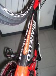 Pinarello 24 (Large).JPG