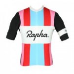 Maillot.jpg