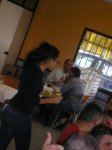 P1015919.JPG