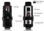 camara II.jpg