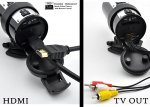 camara III.jpg