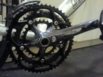 2011-11-20 00.04.52.jpg