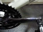 2011-11-20 00.05.13.jpg