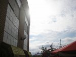 P1015950.JPG