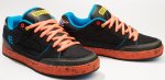 DEC_LACED_ETNIES_ODYSSEY-709975.jpg