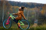 bicicolor.jpg