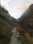 Image0134.jpg