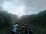P191111_16.15_[01].jpg