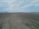 P191111_16.25_[01].jpg
