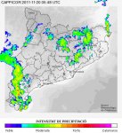 composicio_ultima[1].jpg