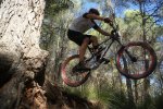 salto1.JPG