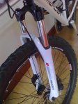 20112011506.jpg