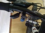 20112011505.jpg