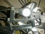 20112011180.jpg
