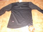 DSC02179.JPG