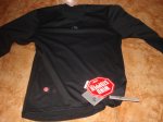 DSC02181.JPG