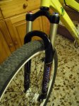 DSCN1129 - copia.JPG