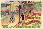 VELODR~1.JPG